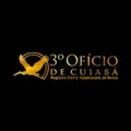 Cliente - Cartório do 3º Ofício
