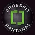 Cliente - Cross Pantanal