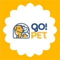 Cliente - GoPet Petshop