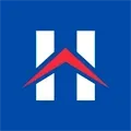 Cliente - Hangar América