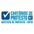 Cliente - Instituto de Estudo