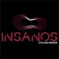 Cliente - Insanos Cycling