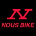 Cliente - Nous Bike