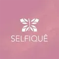 Cliente - Selfiquê