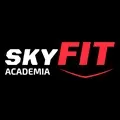 Cliente - Sky Fit Academia