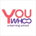 Cliente - You Whoo Escola de Idiomas