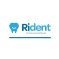 Cliente - Cliente Digicont