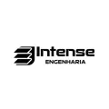 Cliente - Cliente Digicont