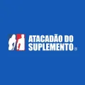 Cliente - Cliente Digicont