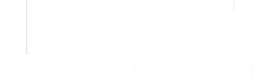 Digicont Contabilidade