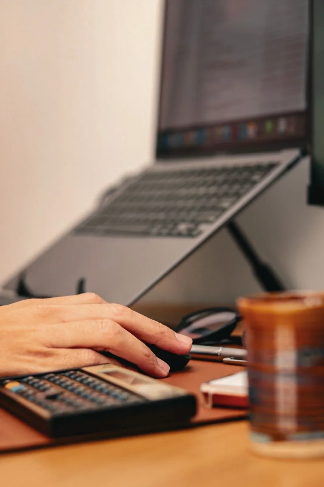 BPO Financeiro